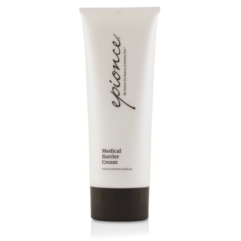 Buy Epionce Medical Barrier Cream - For All Skin Types 230g/8oz - MyDeal