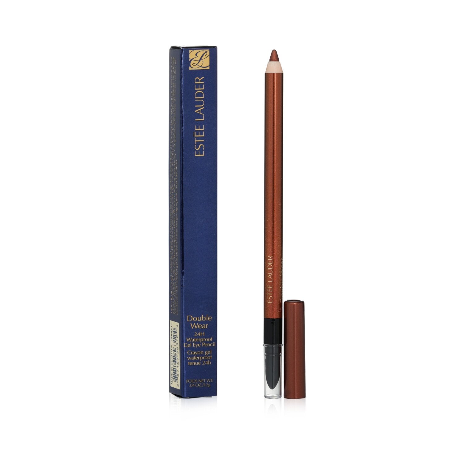 Image 11