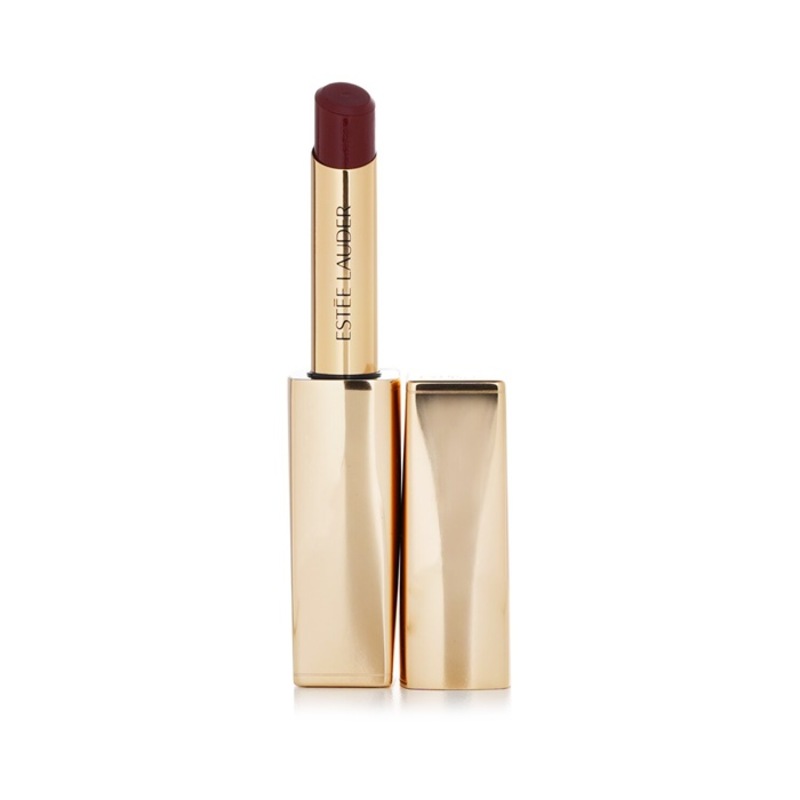 Buy Estee Lauder Pure Color Illuminating Shine Sheer Shine Lipstick 