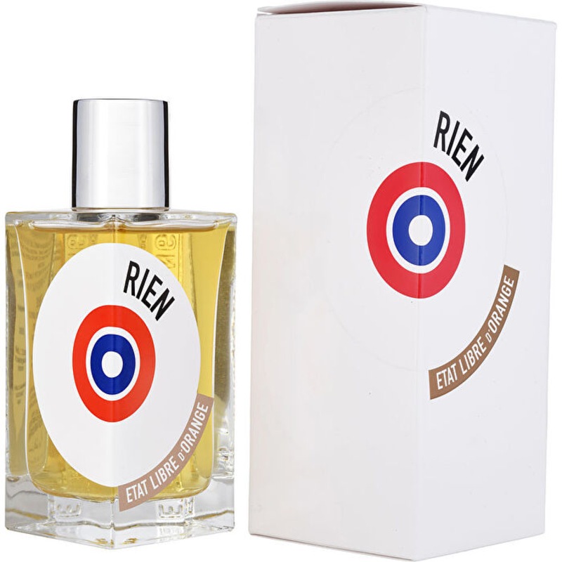 Buy Etat Libre D'orange Etat Libre d'Orange Rien Eau De Parfum Spray ...