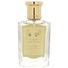 Buy Floris Jermyn Street Eau De Parfum Spray 50ml/1.69oz - MyDeal