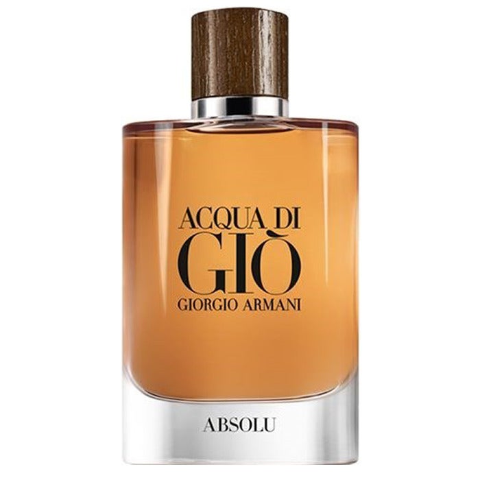 giorgio armani si 100ml myer