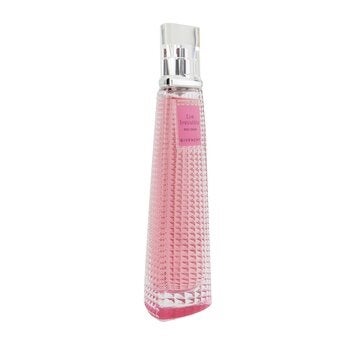 rose crush perfume