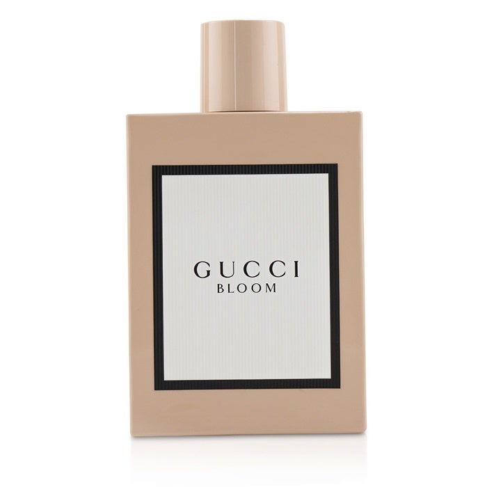 Gucci Bloom Eau De Parfum Spray 100ml/3.4oz