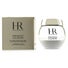 Buy Helena Rubinstein Prodigy Cellglow The Radiant Regenerating Cream ...