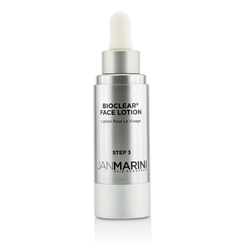 Buy Jan Marini Bioglycolic Bioclear Face Lotion 30ml/1oz MyDeal