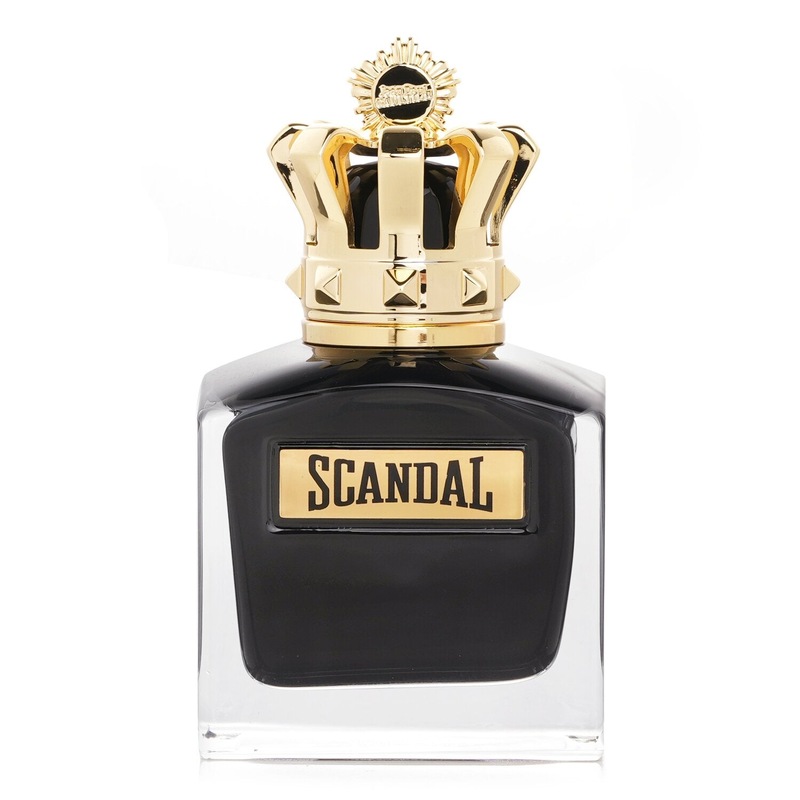 Buy Jean Paul Gaultier Scandal Le Parfum Intense Pour Homme Eau De