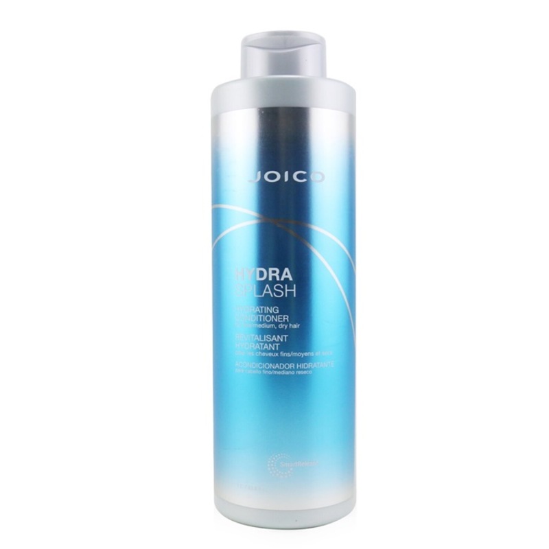 Buy Joico HydraSplash Hydrating Conditioner (For Fine/ Medium Dry Hair