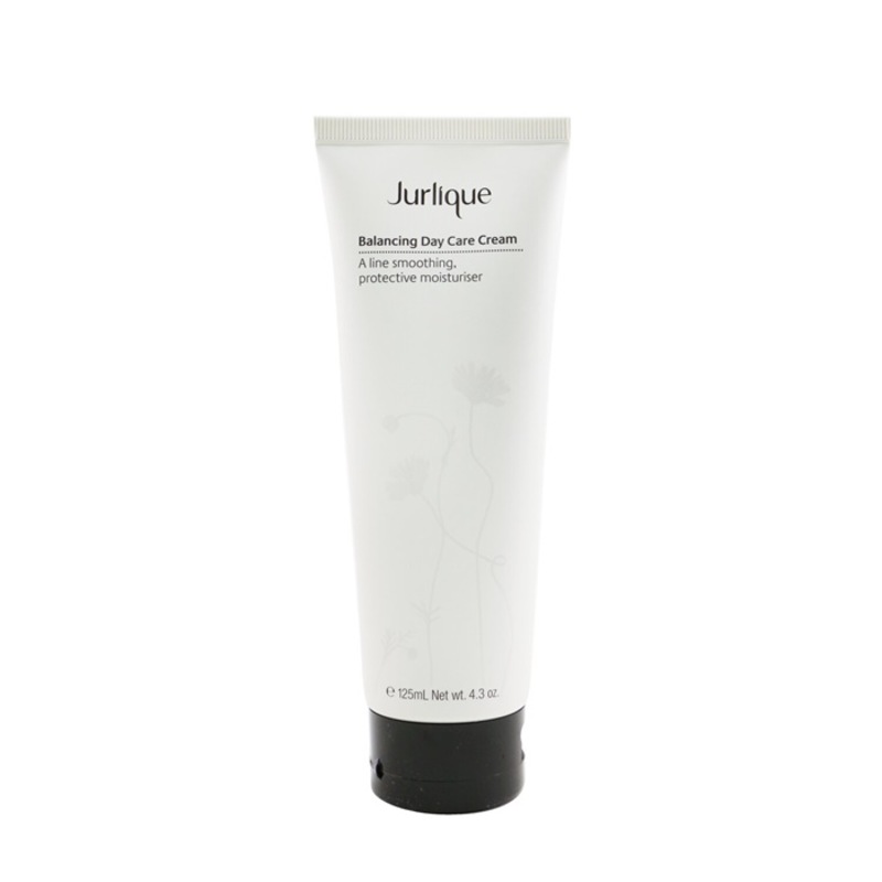 Buy Jurlique Balancing Day Care Cream (Exp. Date 03/2022) 125ml/4.3oz