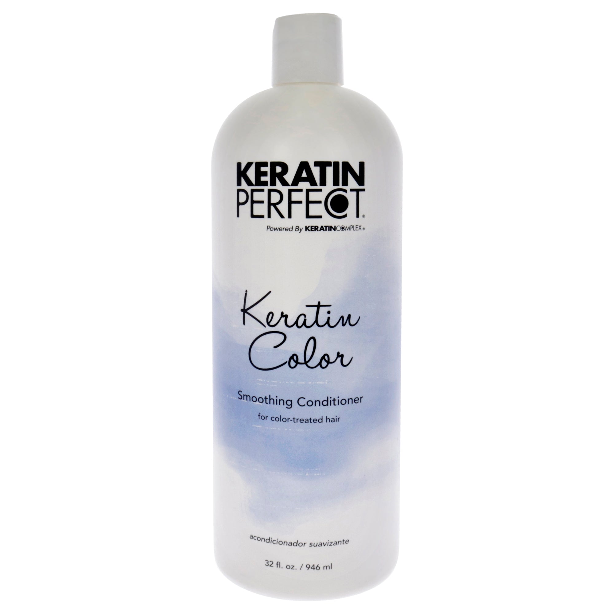 Keratin Conditioner Reconstructing Conditioner  946ml/32oz main image 0