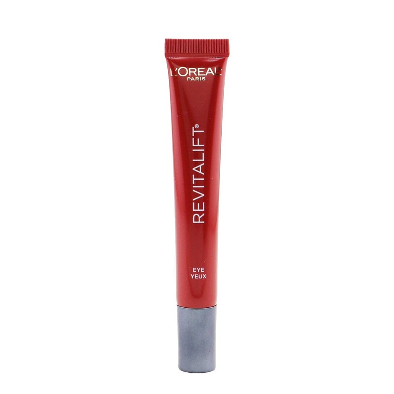 Buy L'Oreal Revitalift Triple Power Anti-Aging Eye Cream 15ml/0.5oz ...