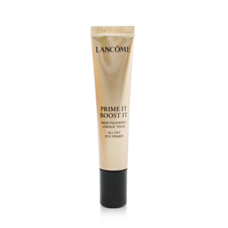 Buy Prime It Boost It All Day Eye Primer (Unboxed) 10ml/0.33oz