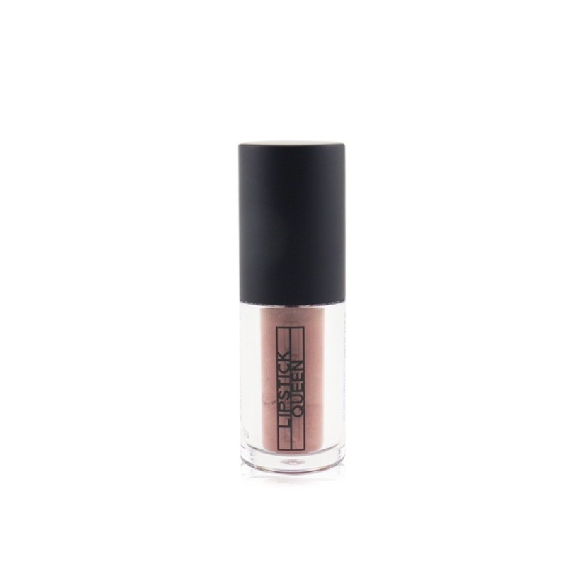 Buy Lipstick Queen Lipdulgence Velvet Lip Powder Sugar Cookie 2.5g