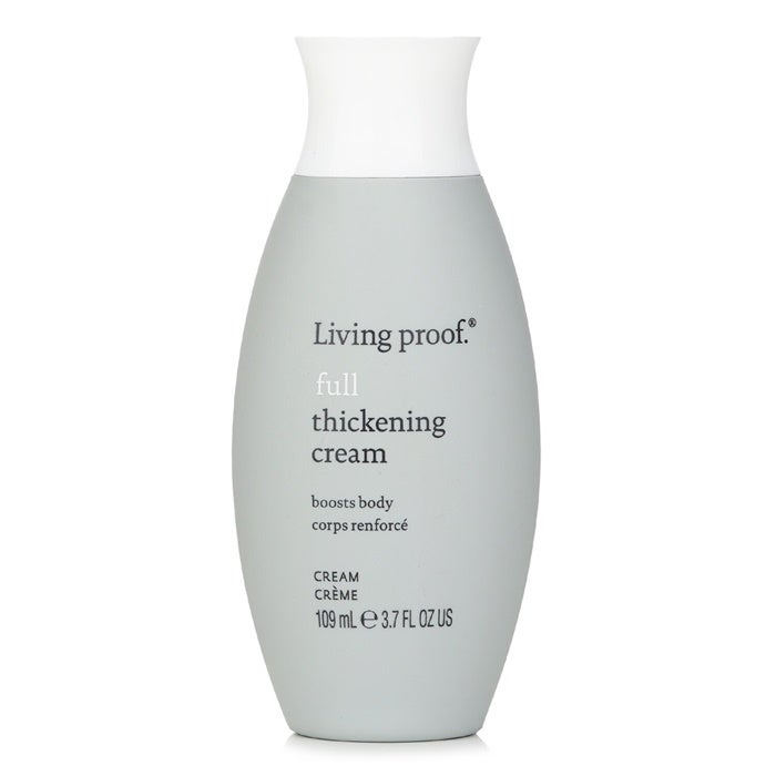 Living Proof Full Thickening Cream 109ml/3.7oz