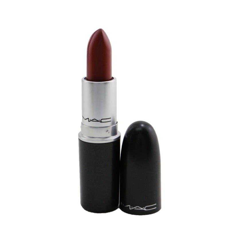 Buy MAC Lipstick - Twig (Satin) 3g/0.1oz - MyDeal