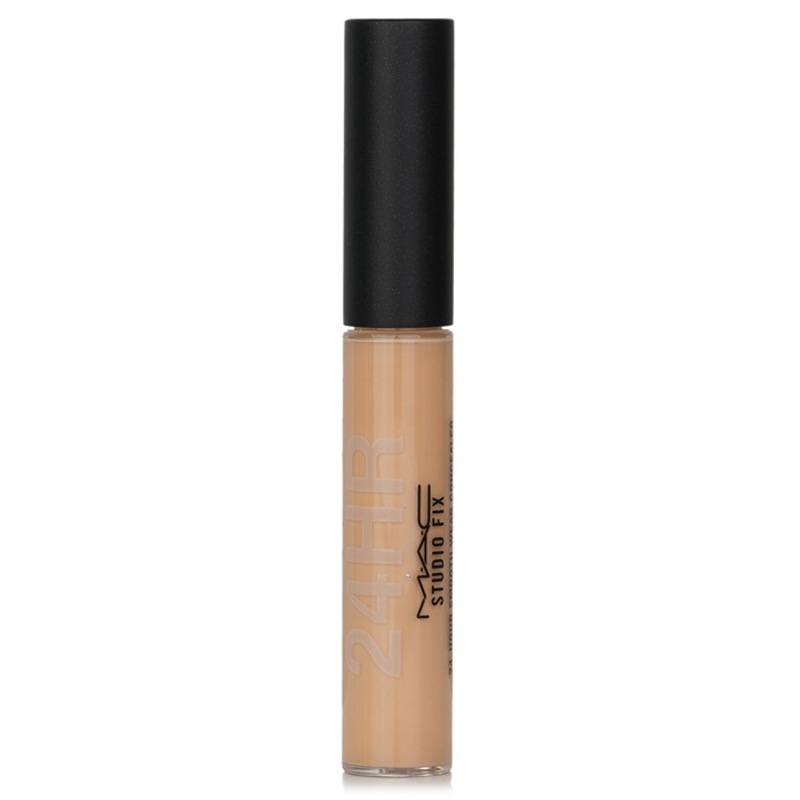 Buy MAC Studio Fix 24 Hour Smooth Wear Concealer NC25 (Light Beige