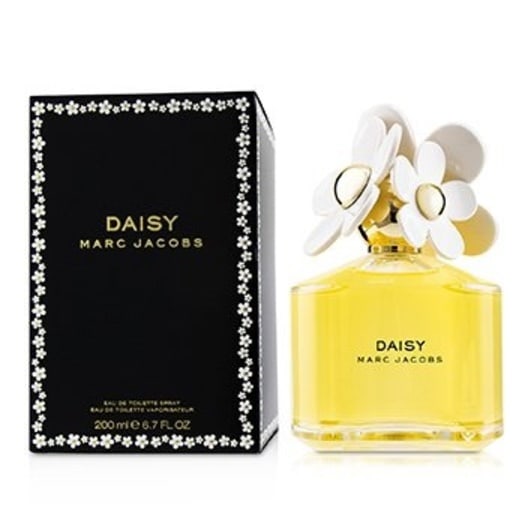 marc jacobs daisy 200ml