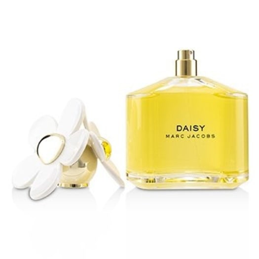 marc jacobs daisy 200ml