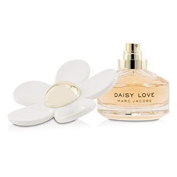 marc jacobs daisy love 1.7 oz