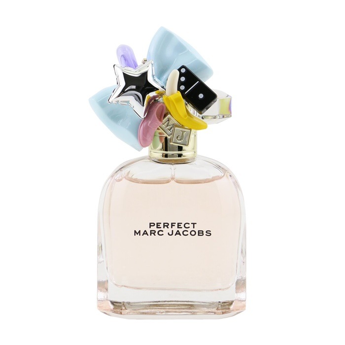 marc jacobs perfect 50ml