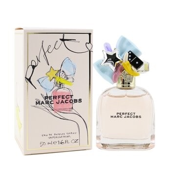 marc jacobs perfect 50ml