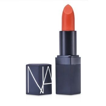 manhunt nars lipstick