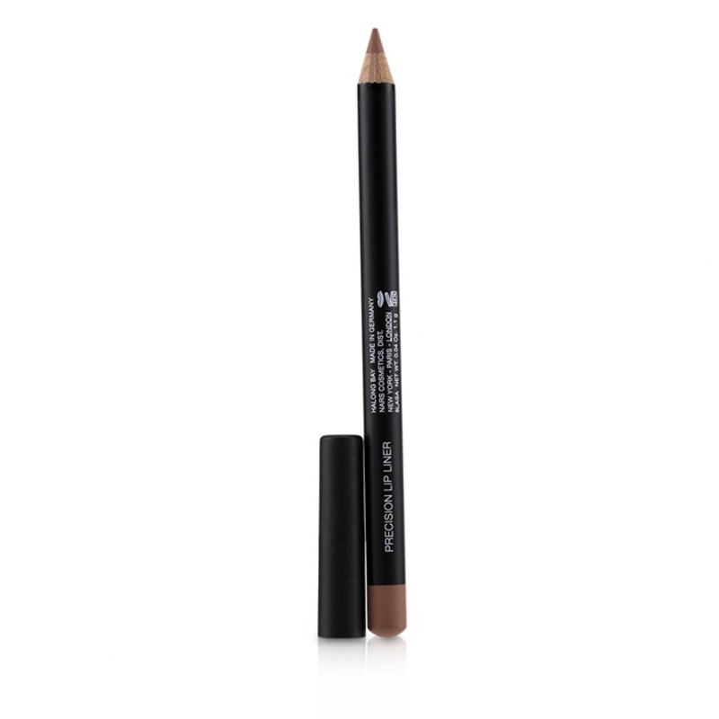 Buy NARS Precision Lip Liner - # Halong Bay (Tan Rose) 1.1g/0.04oz - MyDeal