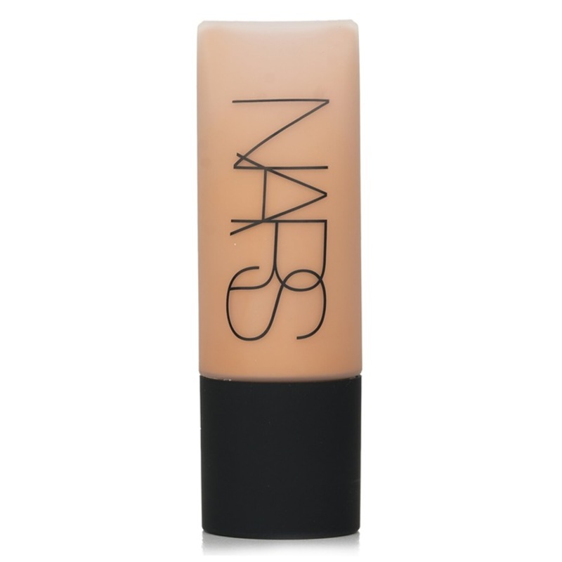 Buy NARS Soft Matte Complete Foundation - # Vanuatu (Medium 3.5) 45ml/1 ...