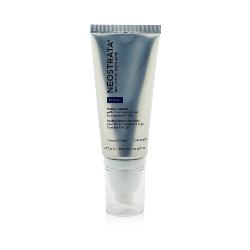 Neostrata Skin Active Derm Actif Repair - Matrix Support SPF 30 ...