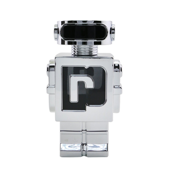 paco rabanne phantom 150 ml