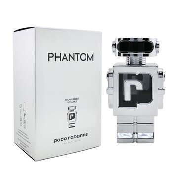 paco rabanne phantom 150 ml