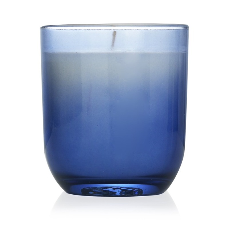 Buy Paddywax Enneagram Candle Reformer 141g/5oz MyDeal