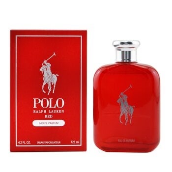 polo red 4.2 oz