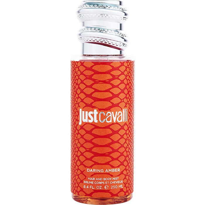 buy-roberto-cavalli-just-cavalli-daring-amber-hair-body-mist-250ml-8