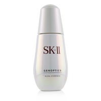 SK II - LXP Ultimate Perfecting Eye Cream - 15g-0.5oz