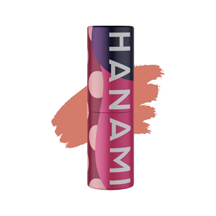 Skincare Hanami Lipstick Villette 4.2g