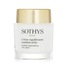 Buy Sothys Nutritive Replenishing Rich Cream 50ml/1.69oz - MyDeal