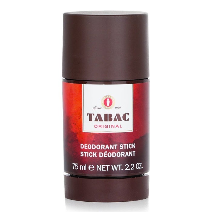 Tabac Tabac Original Deodorant Stick 63g/2.2oz