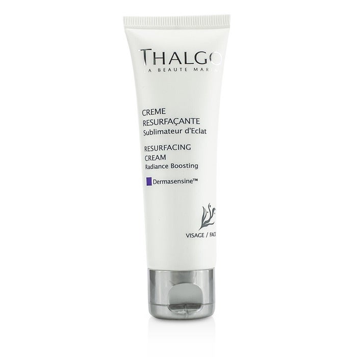 Thalgo Resurfacing Cream 50ml/1.69oz