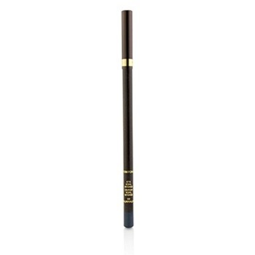 tom ford eye kohl intense