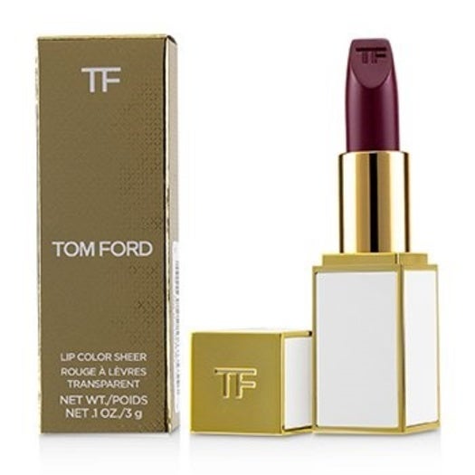 tom ford purple noon