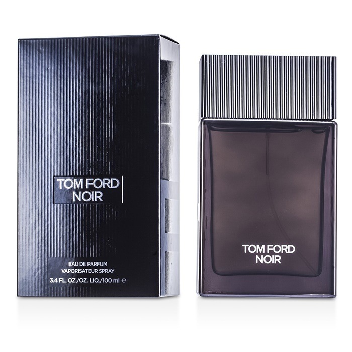 tom ford black noir 100ml