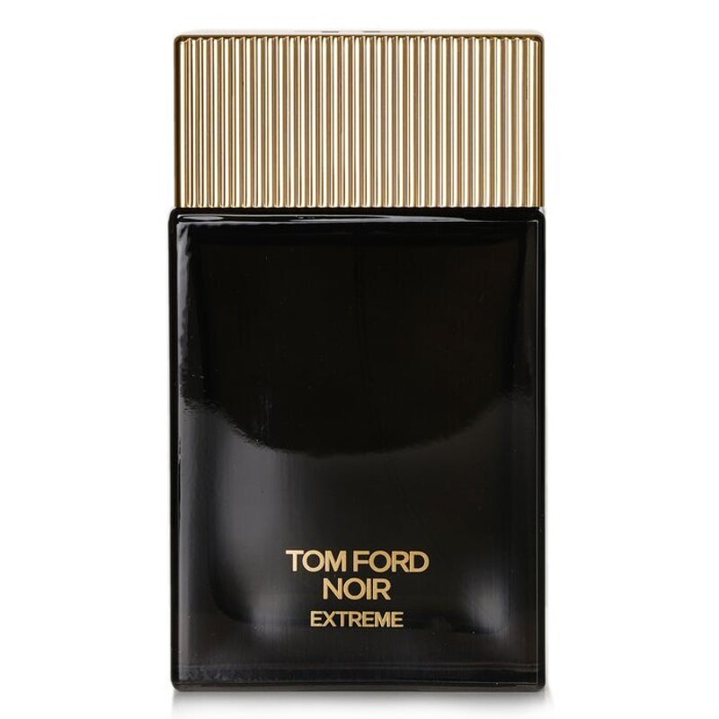 Buy Tom Ford Noir Extreme Eau De Parfum Spray 100ml/3.4oz - MyDeal