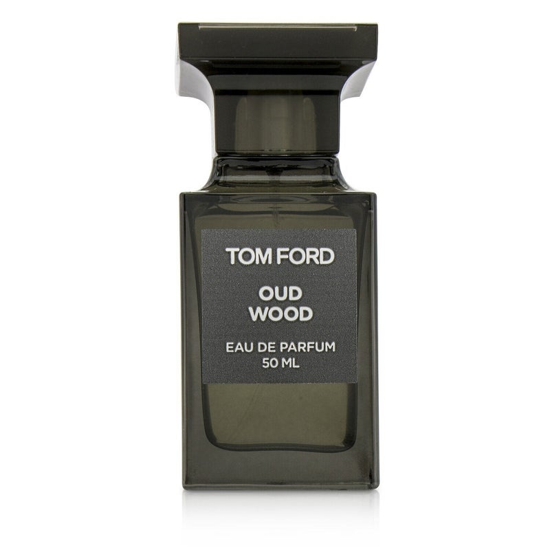 Buy Tom Ford Private Blend Oud Wood Eau De Parfum Spray 50ml/1.7oz - MyDeal