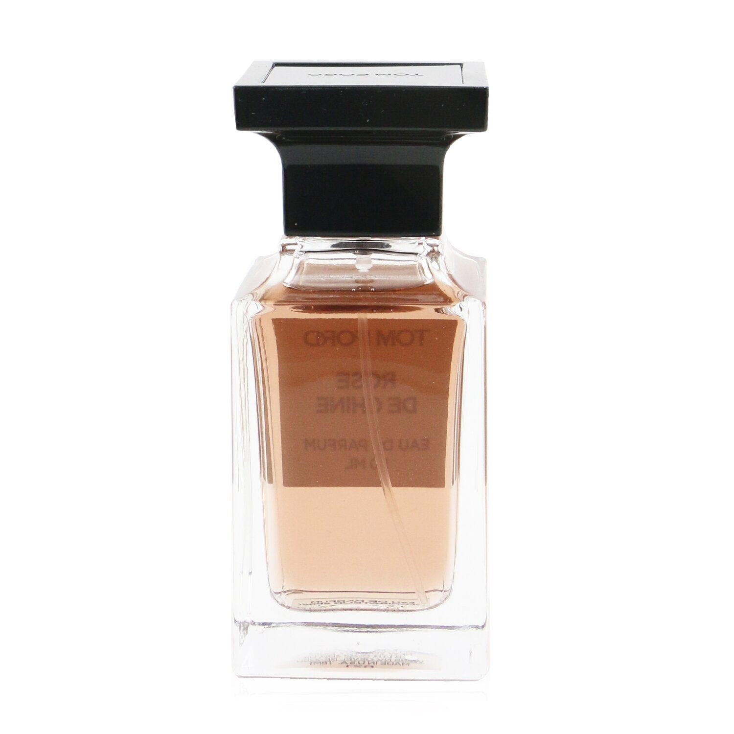 TOM FORD ROSE DE CHINE 50mL