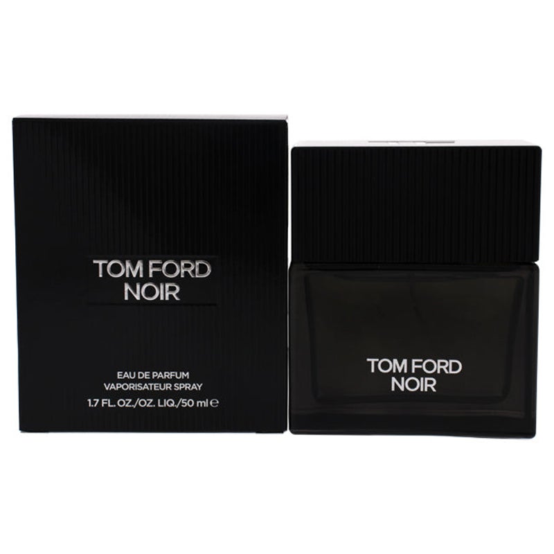 Buy Tom Ford Tom Ford Noir by Tom Ford for Men - 1.7 oz EDP Spray - MyDeal