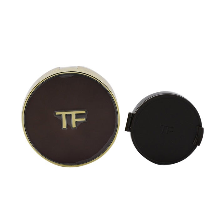 tom ford cushion refill