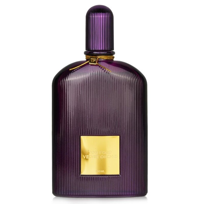 Buy Tom Ford Velvet Orchid Eau De Parfum Spray 100ml/3.4oz - MyDeal