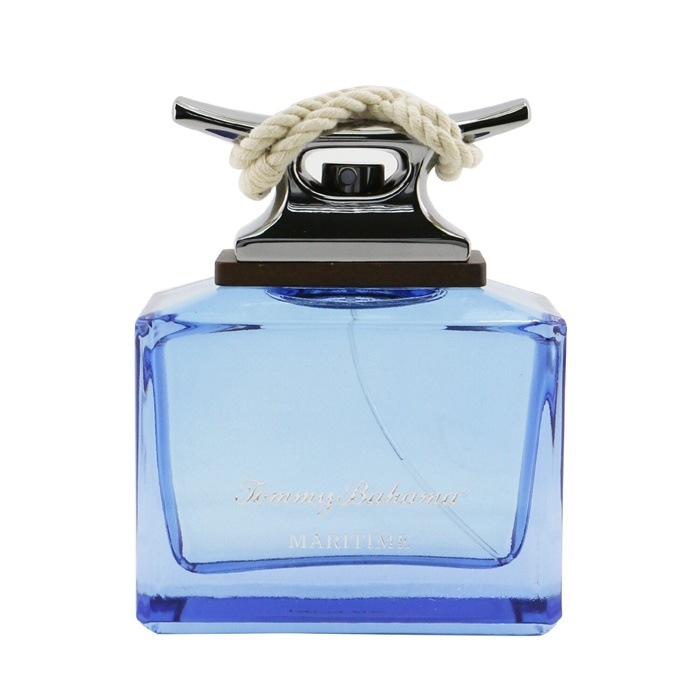 tommy bahama spray cologne