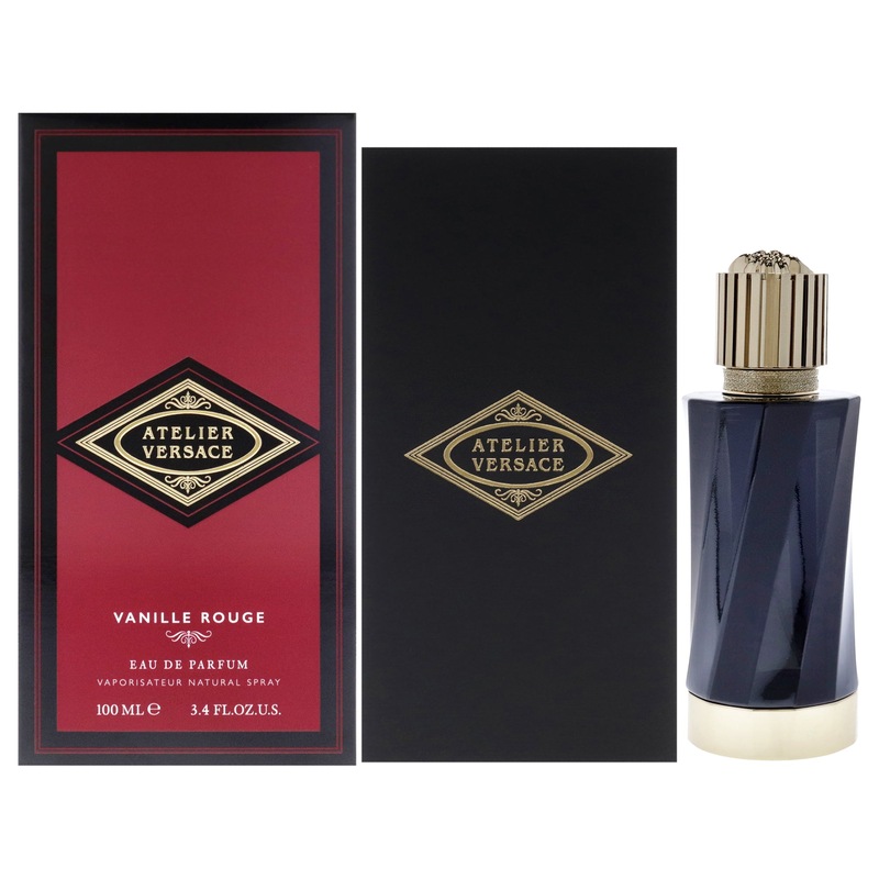 Ателиер версаче духи. Версаче ваниль. Versace vanille rouge. Версаче ваниль руж. Версаче ваниль руж.